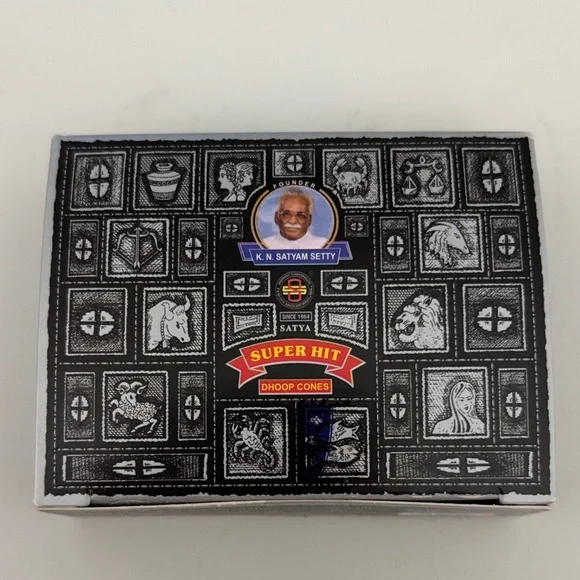 Vintage Marked Chinese Brass Footed Incense Burner Holder Tri pod pot lidded - Picture 11 of 11